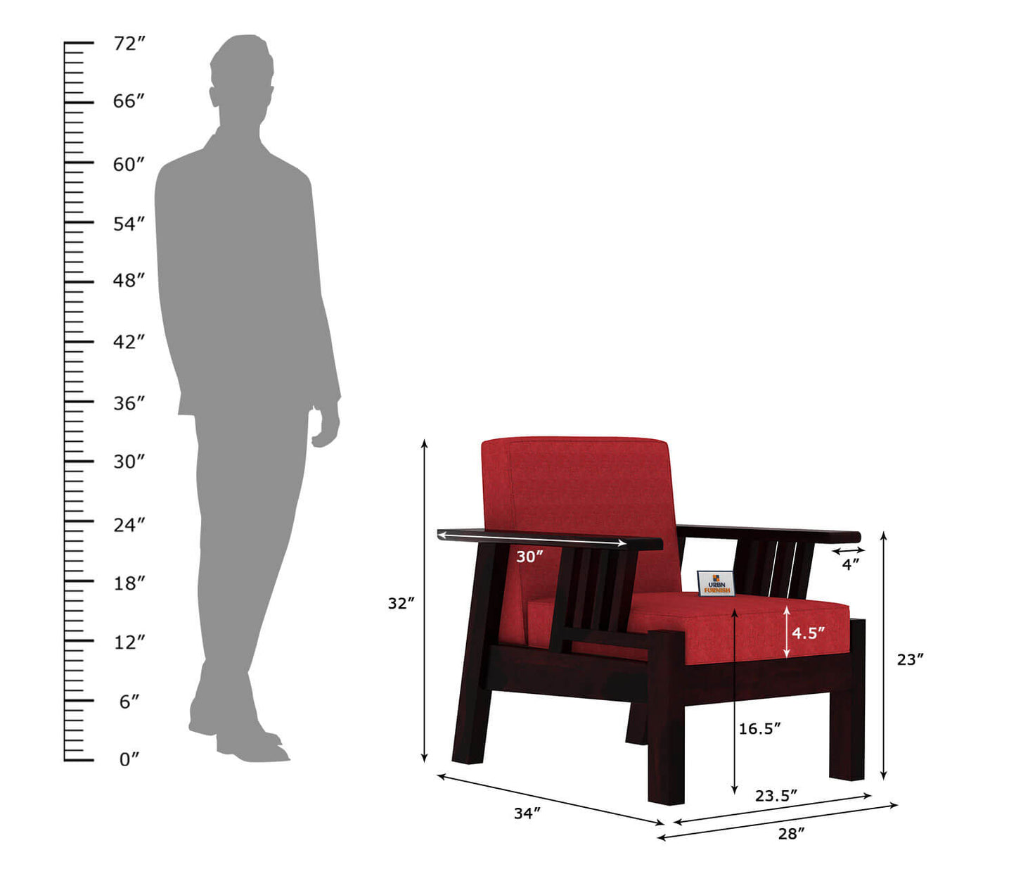 beamish-wooden-3-1-1-sofa-setUBFSFA3_1_1SWLNTRED8002_8