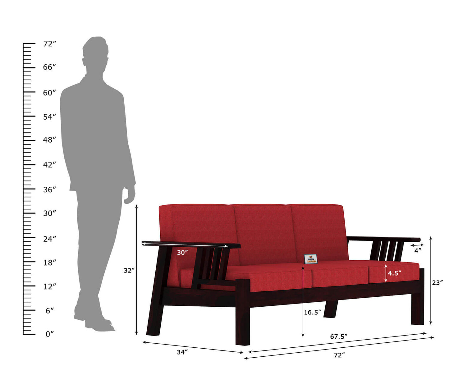 beamish-wooden-3-1-1-sofa-setUBFSFA3_1_1SWLNTRED8002_9