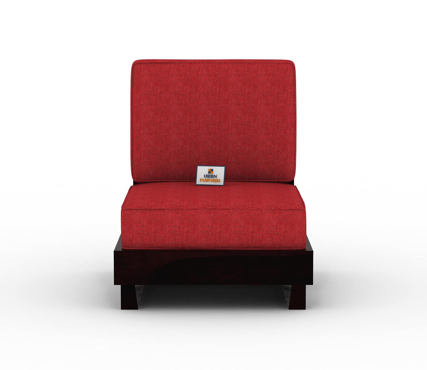 finlauy-wooden-3-1-1-sofa-setUBFSFA3_1_1SWLNTRED8003_1