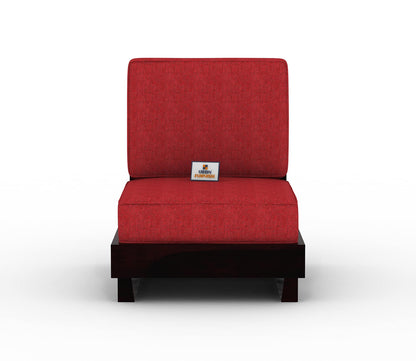 finlauy-wooden-3-1-1-sofa-setUBFSFA3_1_1SWLNTRED8003_1