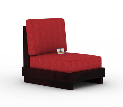 finlauy-wooden-3-1-1-sofa-setUBFSFA3_1_1SWLNTRED8003_2