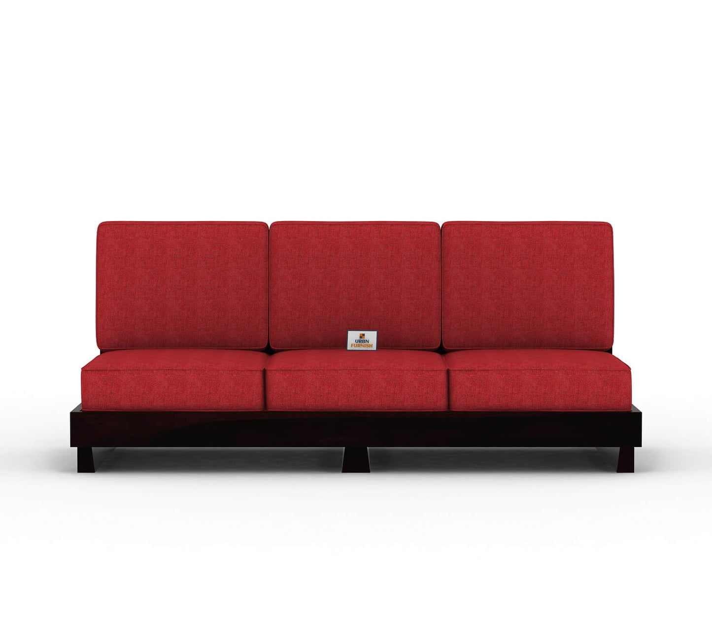 finlauy-wooden-3-1-1-sofa-setUBFSFA3_1_1SWLNTRED8003_3