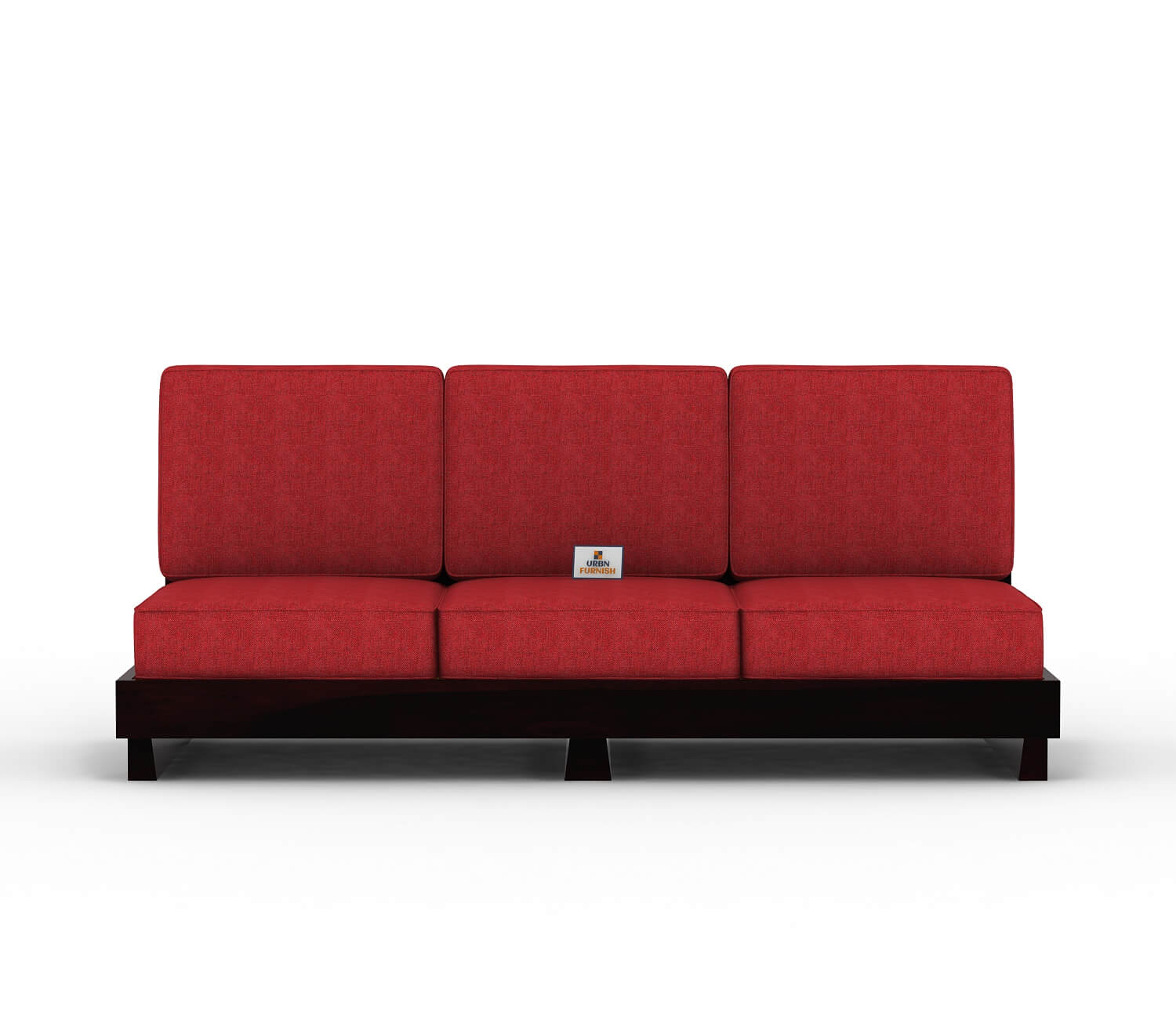 finlauy-wooden-3-1-1-sofa-setUBFSFA3_1_1SWLNTRED8003_3
