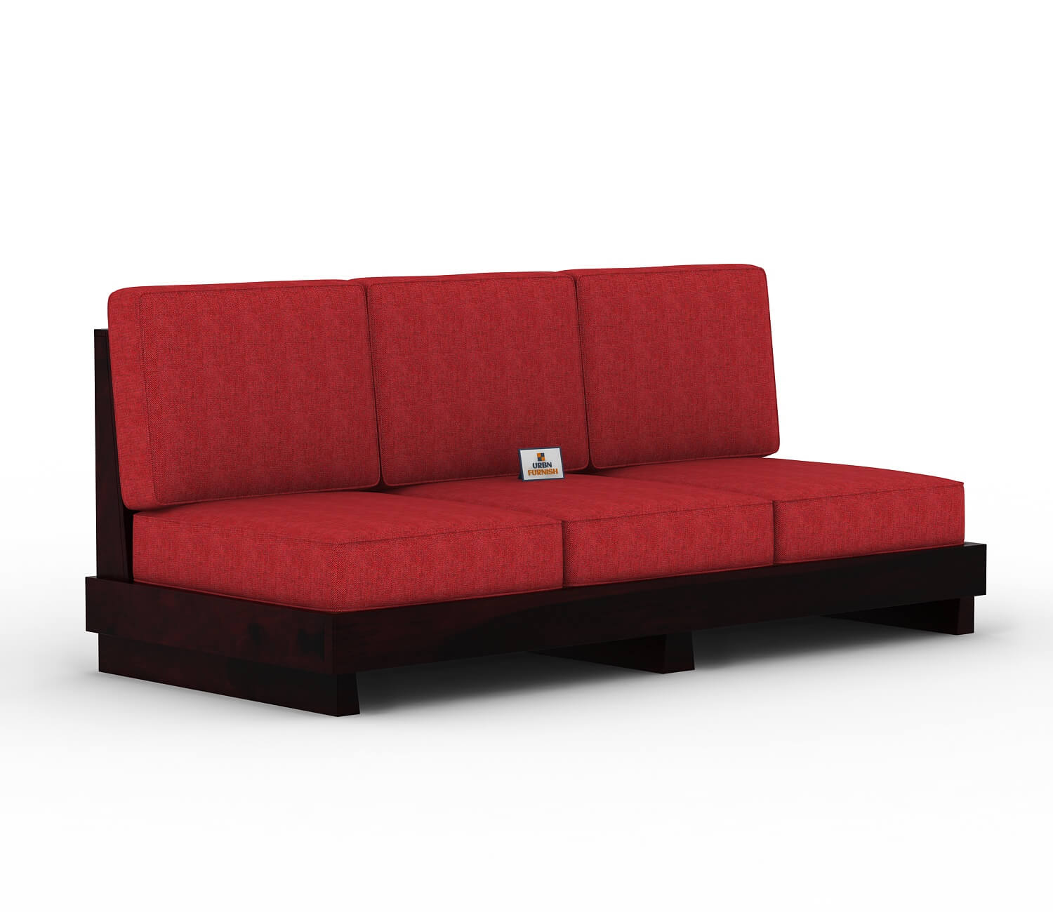 finlauy-wooden-3-1-1-sofa-setUBFSFA3_1_1SWLNTRED8003_4