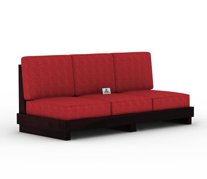 finlauy-wooden-3-1-1-sofa-setUBFSFA3_1_1SWLNTRED8003_4