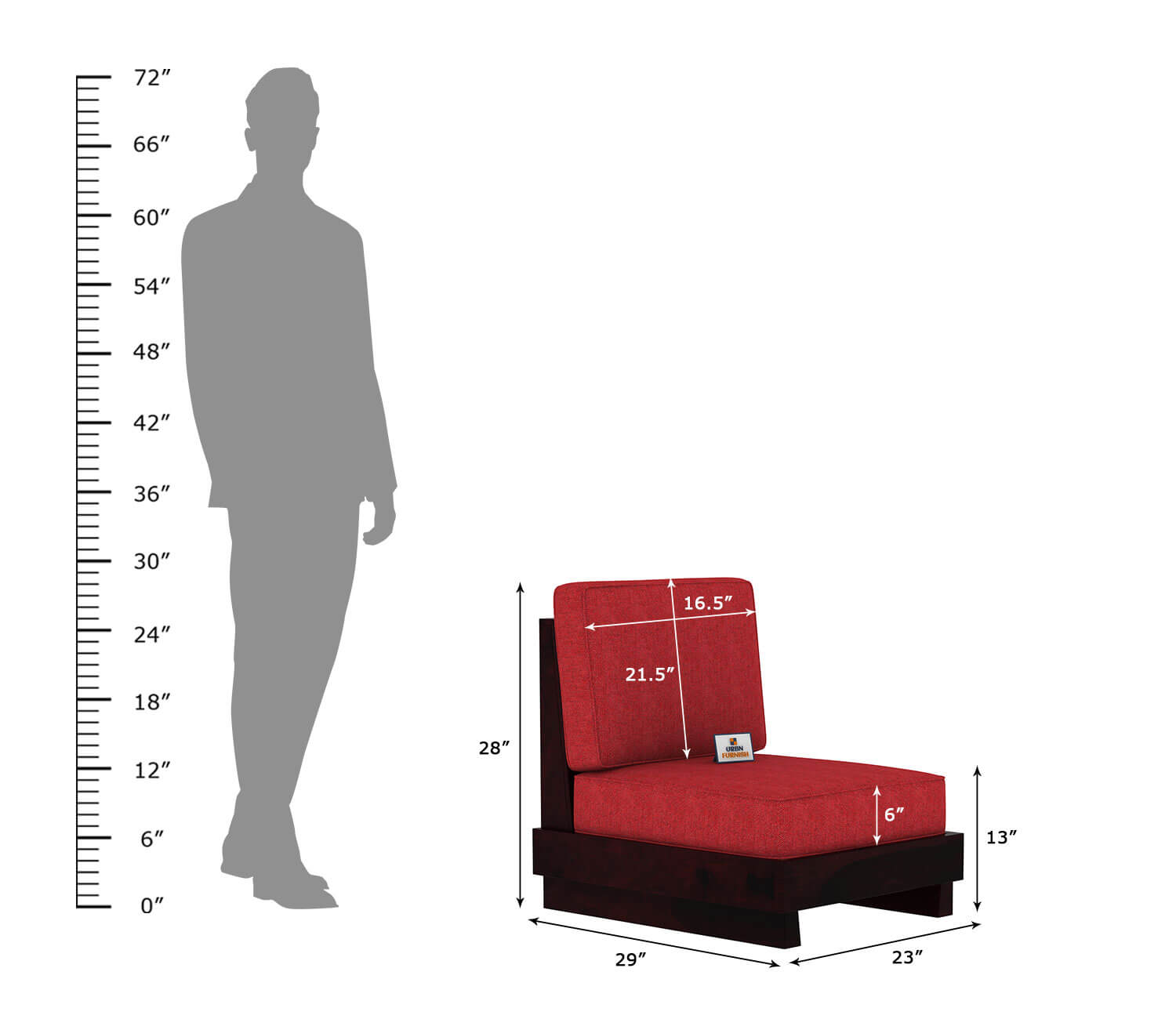 finlauy-wooden-3-1-1-sofa-setUBFSFA3_1_1SWLNTRED8003_5