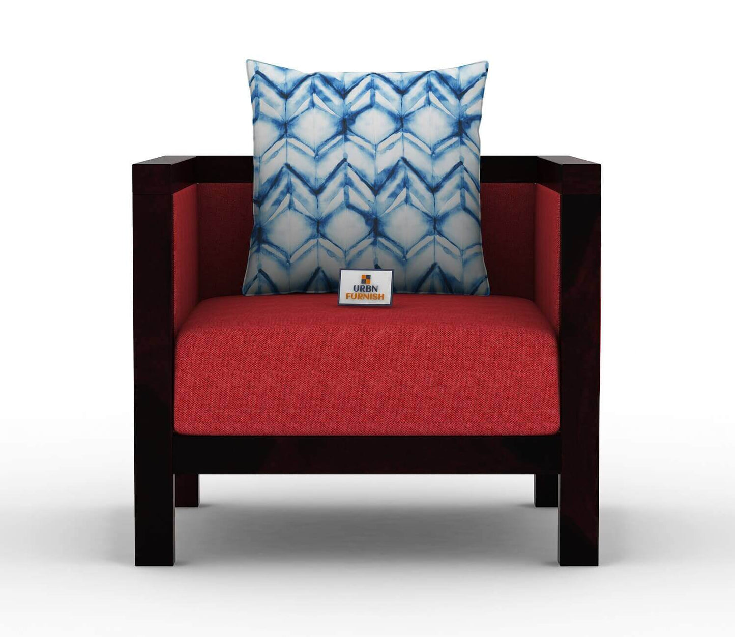 dallas-wooden-3-1-1-sofa-setUBFSFA3_1_1SWLNTRED8004_4