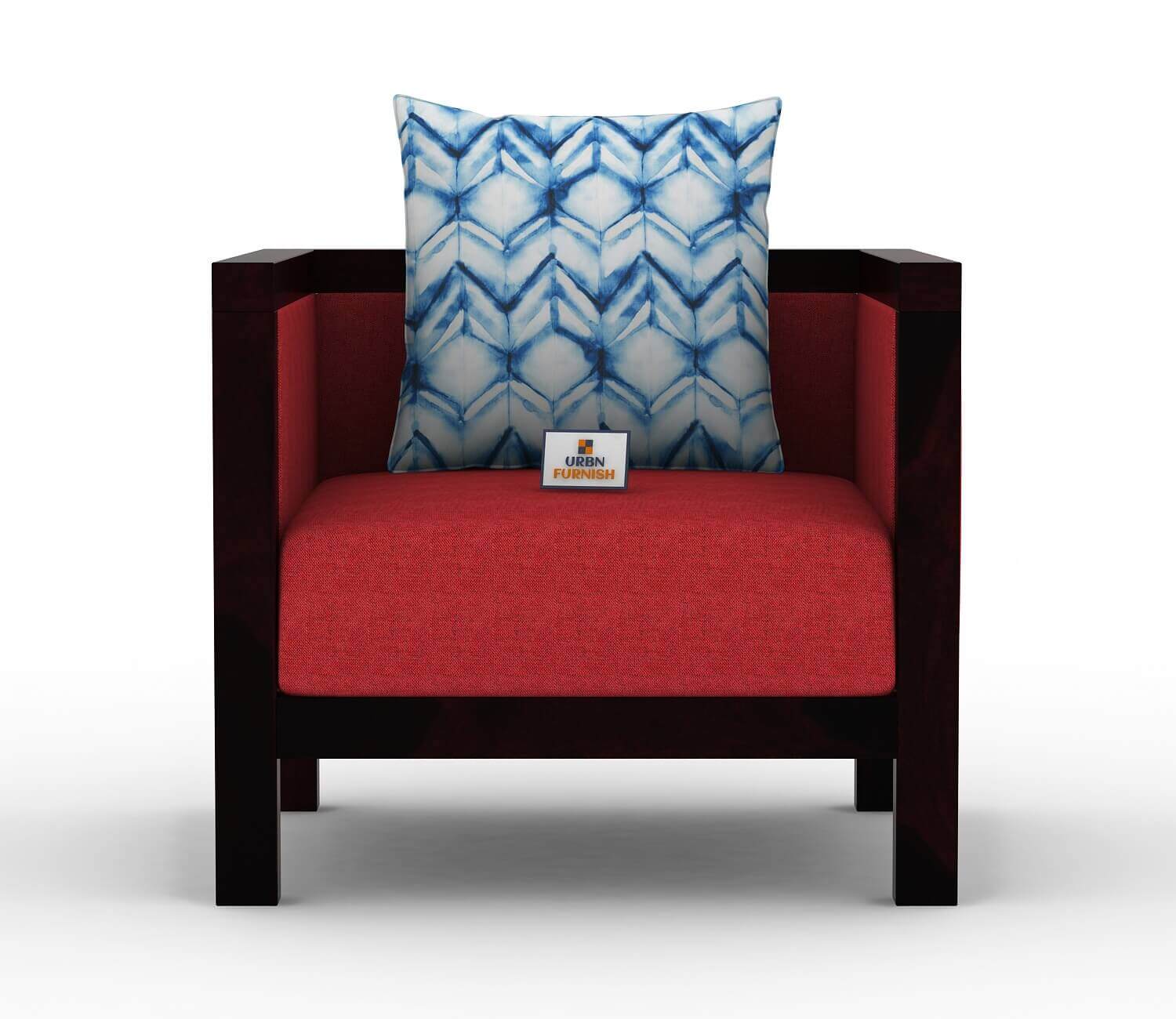 dallas-wooden-3-1-1-sofa-setUBFSFA3_1_1SWLNTRED8004_4