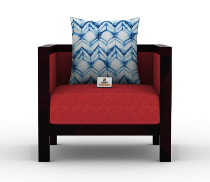 dallas-wooden-3-1-1-sofa-setUBFSFA3_1_1SWLNTRED8004_4