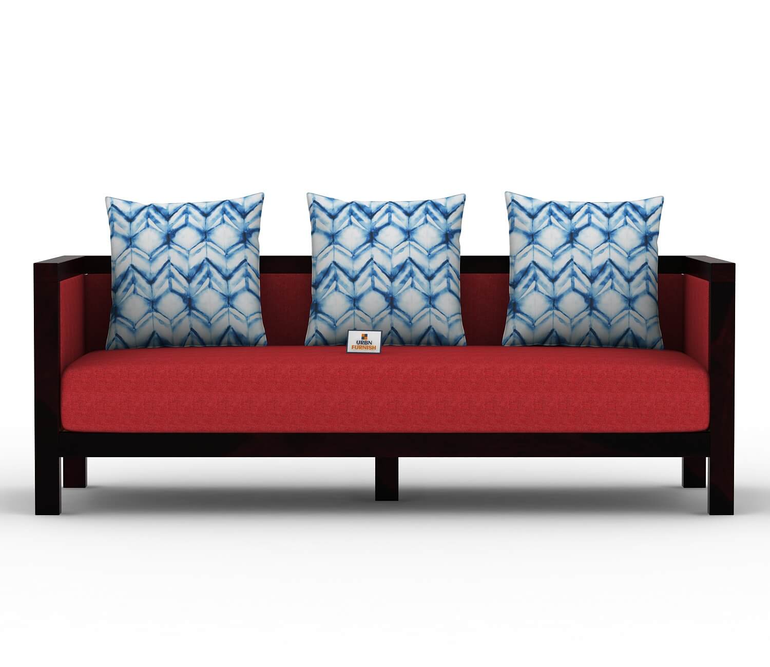 dallas-wooden-3-1-1-sofa-setUBFSFA3_1_1SWLNTRED8004_6