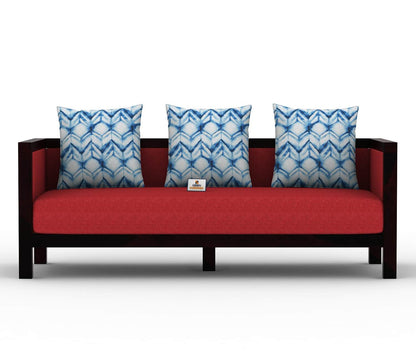 dallas-wooden-3-1-1-sofa-setUBFSFA3_1_1SWLNTRED8004_6