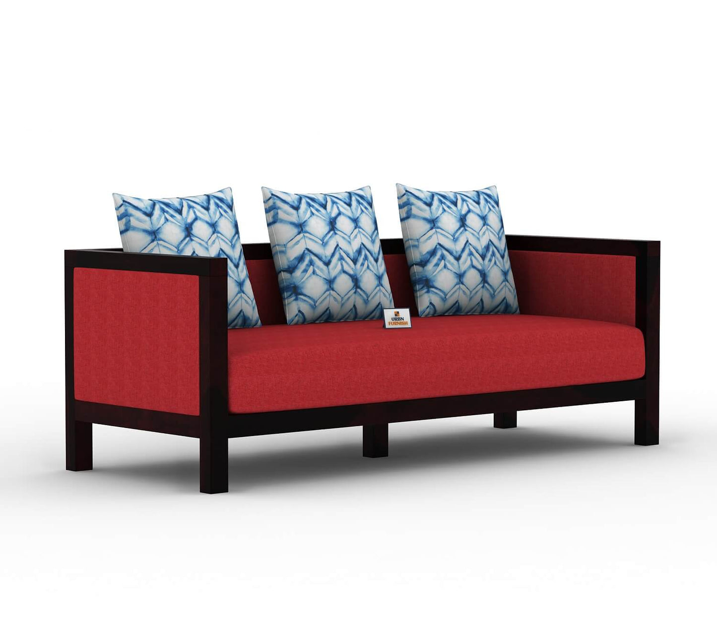 dallas-wooden-3-1-1-sofa-setUBFSFA3_1_1SWLNTRED8004_7