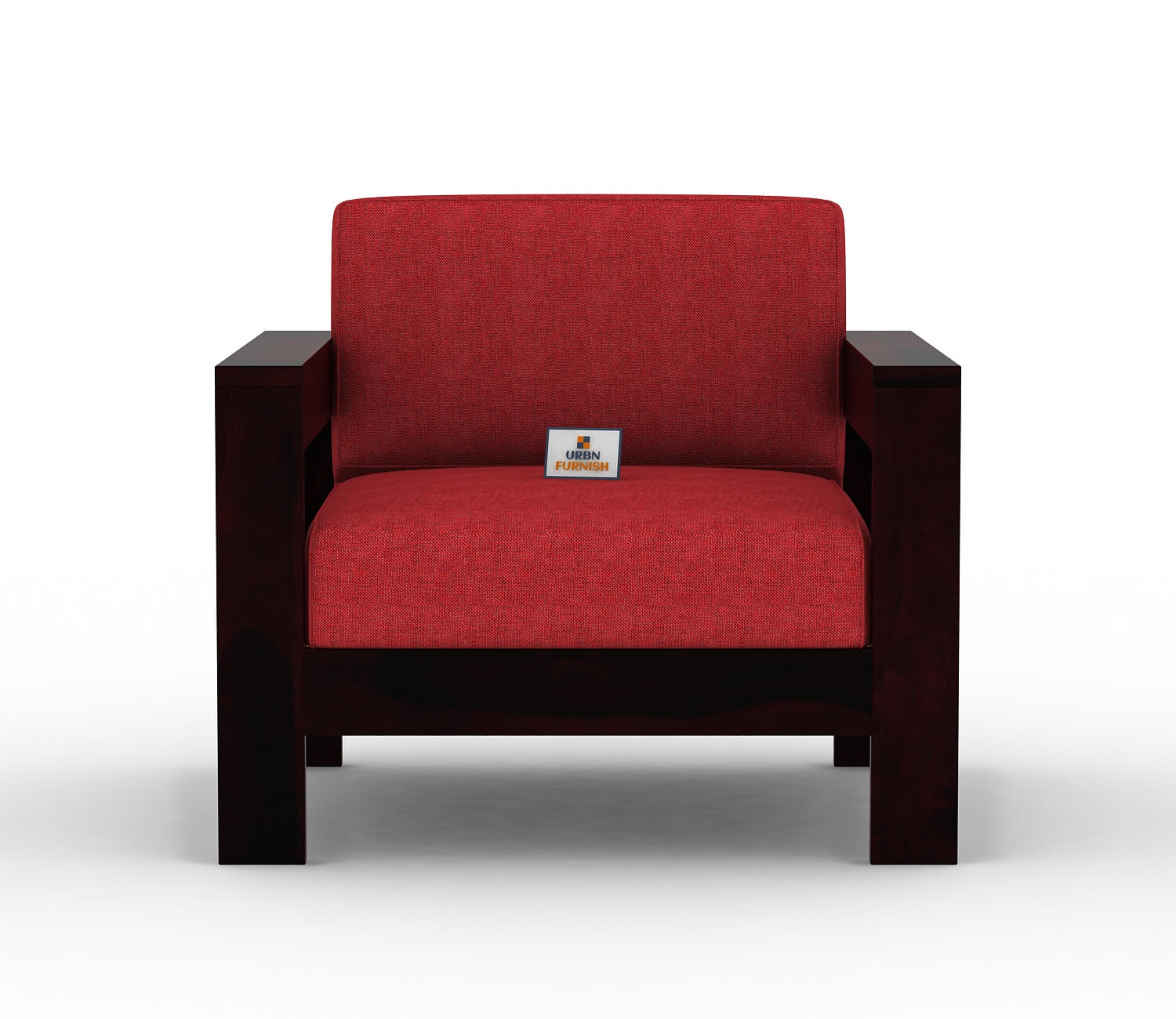 carlotta-with-side-magazine-wooden-3-1-1-sofa-setUBFSFA3_1_1SWLNTRED8005_4