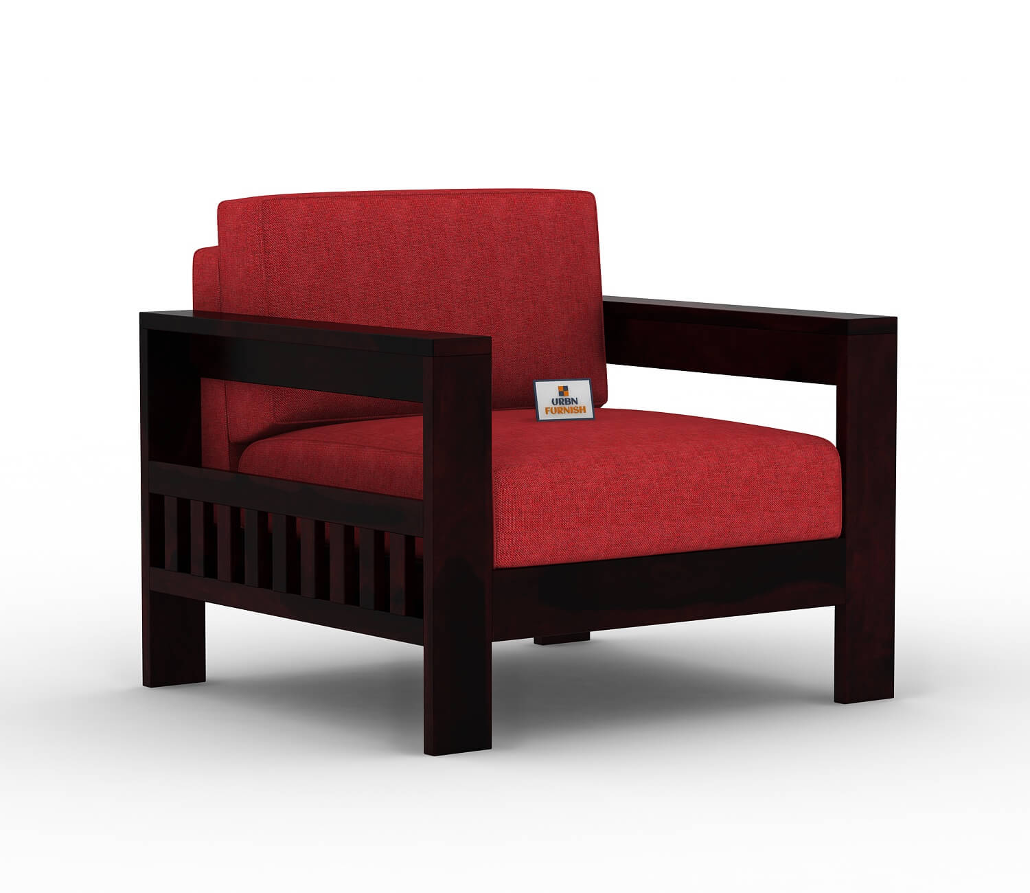 carlotta-with-side-magazine-wooden-3-1-1-sofa-setUBFSFA3_1_1SWLNTRED8005_5