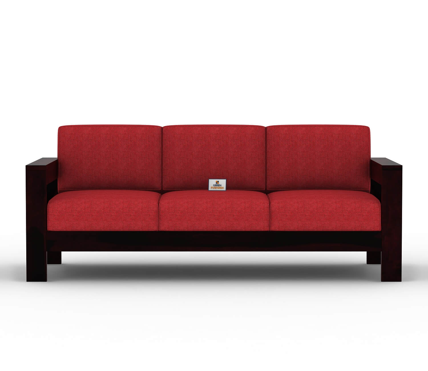 carlotta-with-side-magazine-wooden-3-1-1-sofa-setUBFSFA3_1_1SWLNTRED8005_6