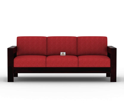 carlotta-with-side-magazine-wooden-3-1-1-sofa-setUBFSFA3_1_1SWLNTRED8005_6
