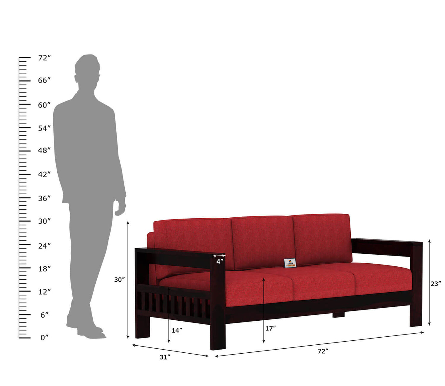 carlotta-with-side-magazine-wooden-3-1-1-sofa-setUBFSFA3_1_1SWLNTRED8005_9