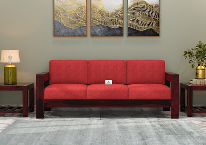 carlotta-with-side-magazine-wooden-3-1-1-sofa-set-1UBFSFA3_1_1SWLNTRED8006_3
