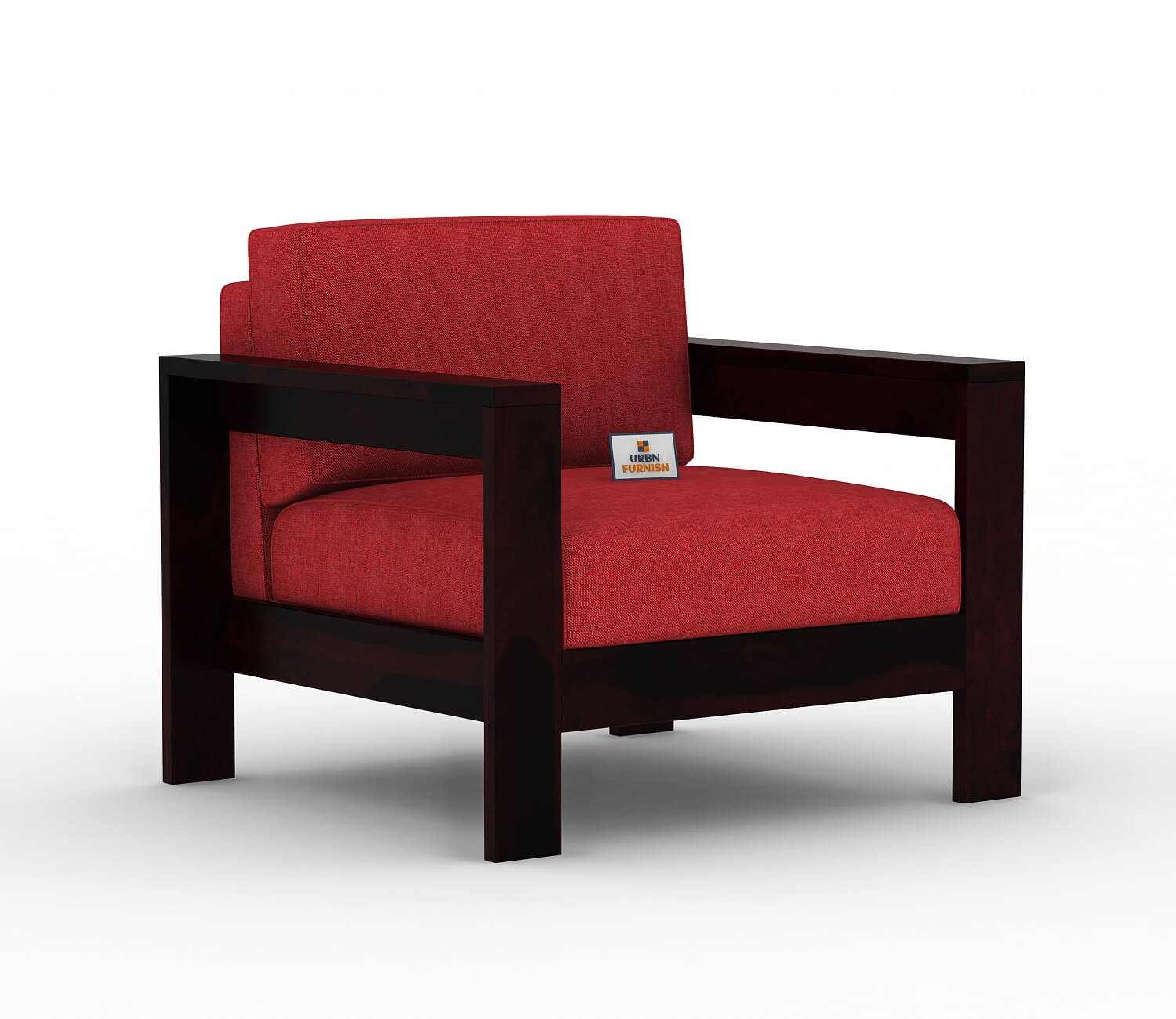 carlotta-with-side-magazine-wooden-3-1-1-sofa-set-1UBFSFA3_1_1SWLNTRED8006_5