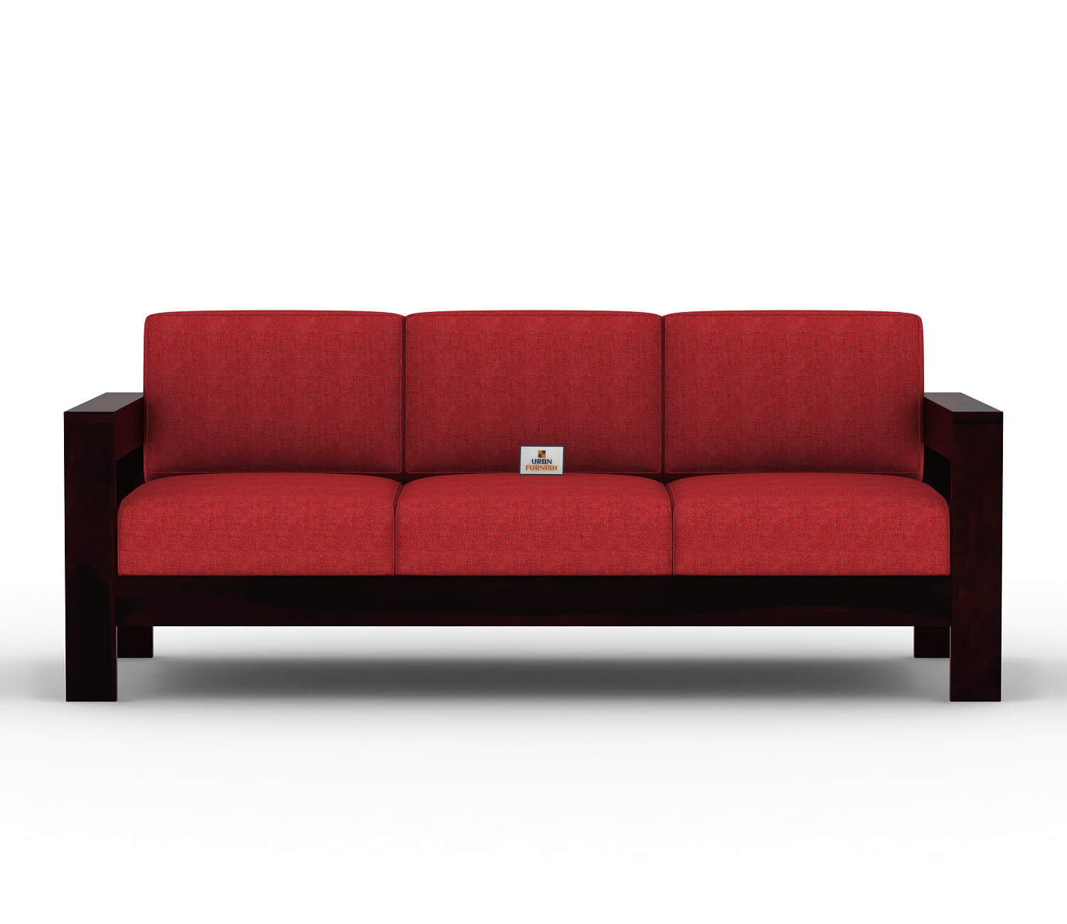 carlotta-with-side-magazine-wooden-3-1-1-sofa-set-1UBFSFA3_1_1SWLNTRED8006_6