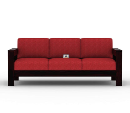carlotta-with-side-magazine-wooden-3-1-1-sofa-set-1UBFSFA3_1_1SWLNTRED8006_6