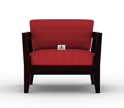 sacby-wooden-3-1-1-sofa-setUBFSFA3_1_1SWLNTRED8007_1