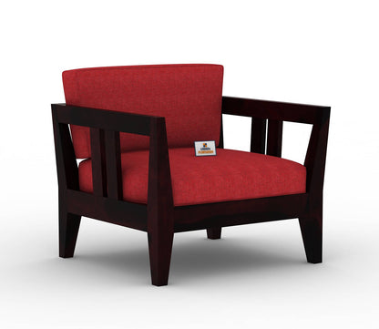 sacby-wooden-3-1-1-sofa-setUBFSFA3_1_1SWLNTRED8007_2