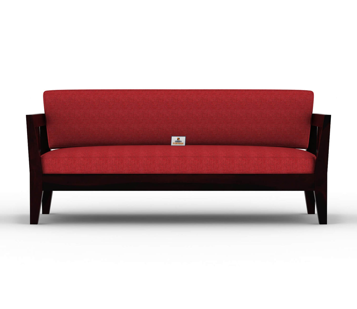 sacby-wooden-3-1-1-sofa-setUBFSFA3_1_1SWLNTRED8007_3
