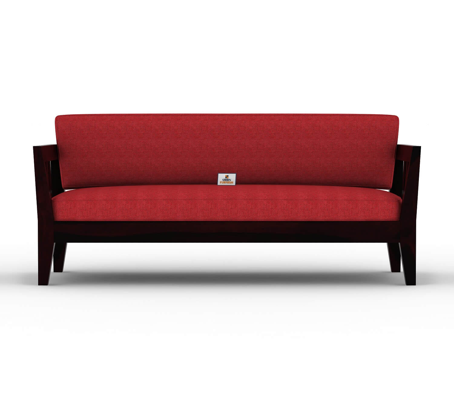 sacby-wooden-3-1-1-sofa-setUBFSFA3_1_1SWLNTRED8007_3