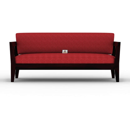 sacby-wooden-3-1-1-sofa-setUBFSFA3_1_1SWLNTRED8007_3