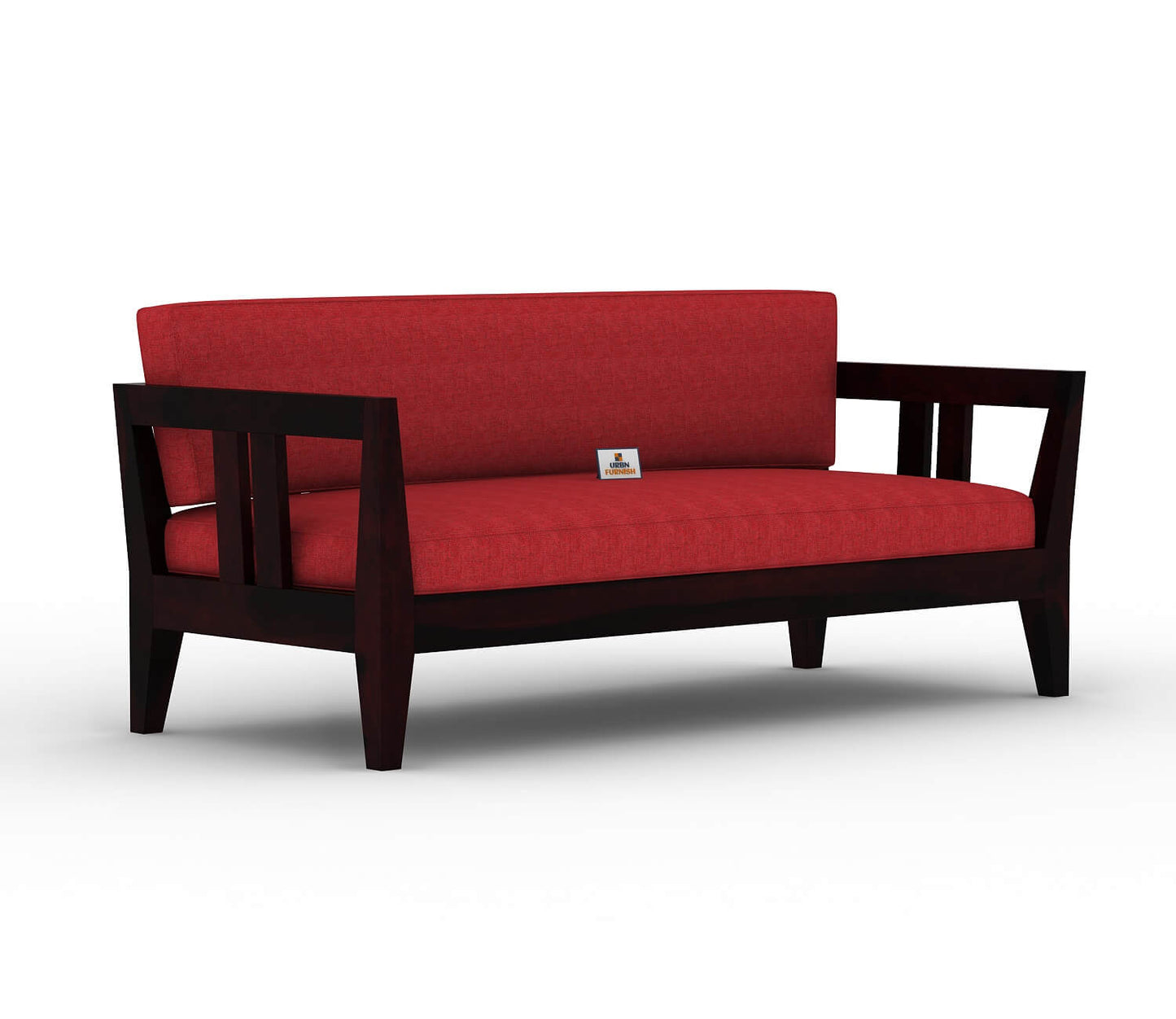 sacby-wooden-3-1-1-sofa-setUBFSFA3_1_1SWLNTRED8007_4