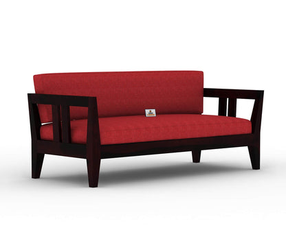 sacby-wooden-3-1-1-sofa-setUBFSFA3_1_1SWLNTRED8007_4