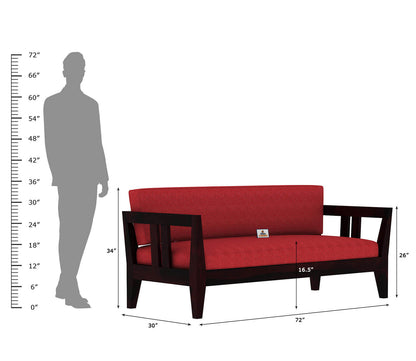 sacby-wooden-3-1-1-sofa-setUBFSFA3_1_1SWLNTRED8007_6