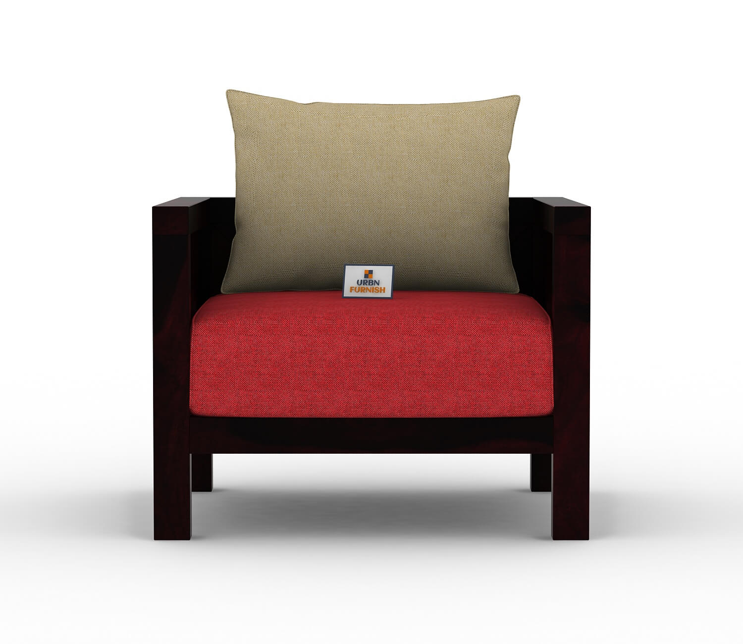stamford-wooden-3-1-1-sofa-setUBFSFA3_1_1SWLNTRED8008_1_8ff8