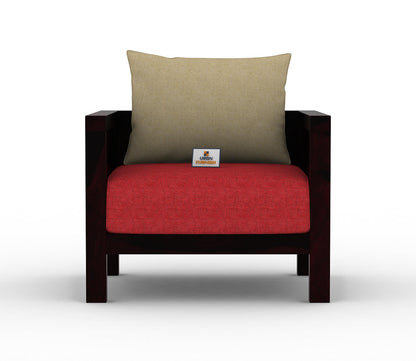 stamford-wooden-3-1-1-sofa-setUBFSFA3_1_1SWLNTRED8008_1_8ff8
