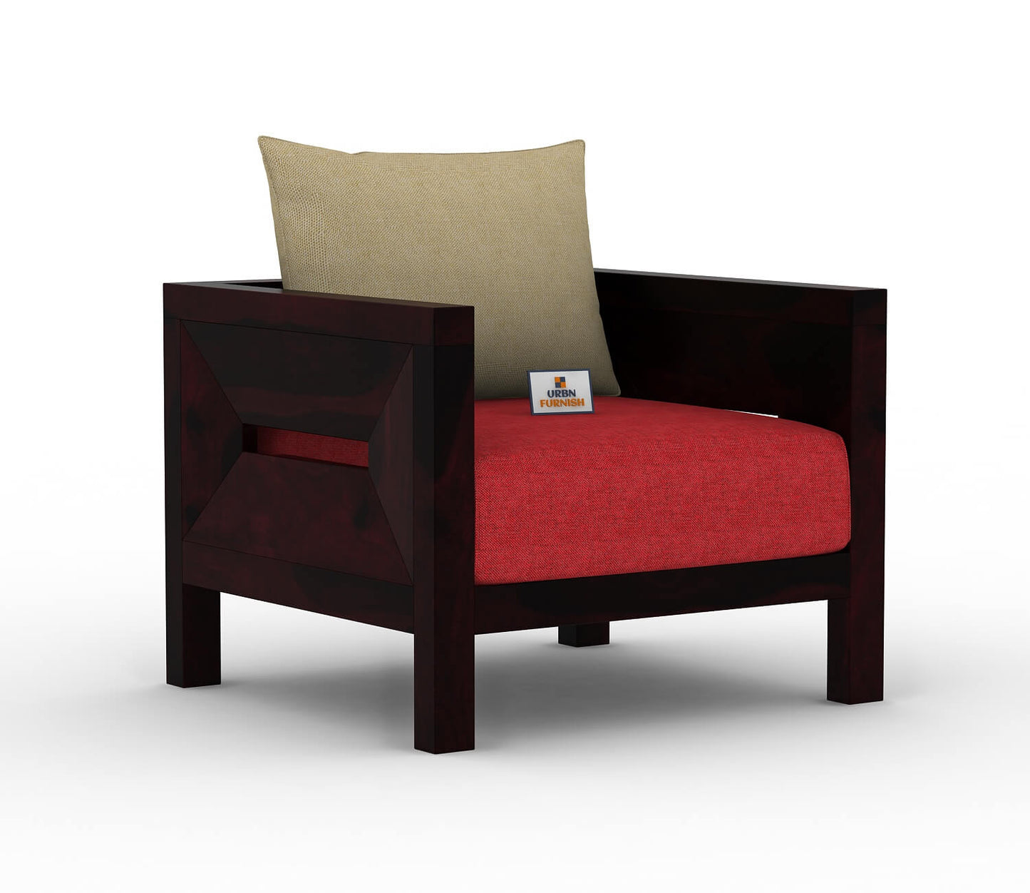 stamford-wooden-3-1-1-sofa-setUBFSFA3_1_1SWLNTRED8008_2_ab15