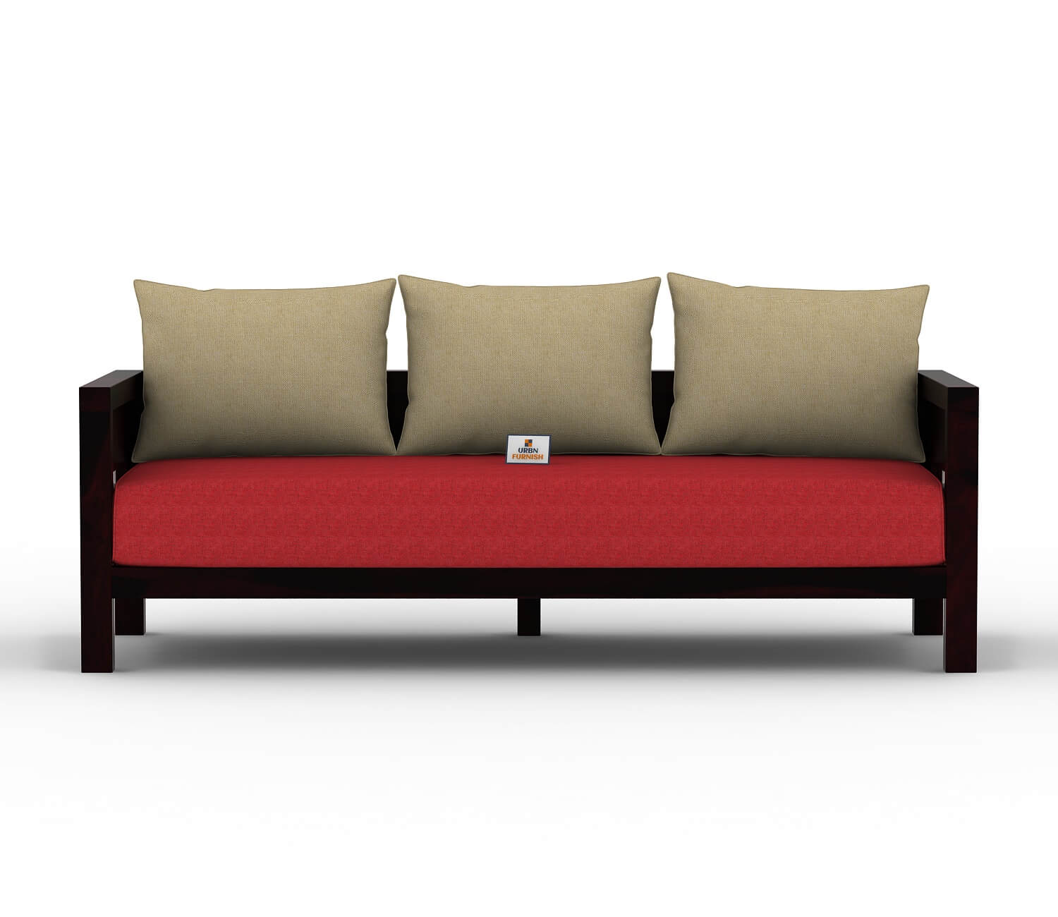 stamford-wooden-3-1-1-sofa-setUBFSFA3_1_1SWLNTRED8008_3_e77b