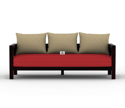 stamford-wooden-3-1-1-sofa-setUBFSFA3_1_1SWLNTRED8008_3_e77b