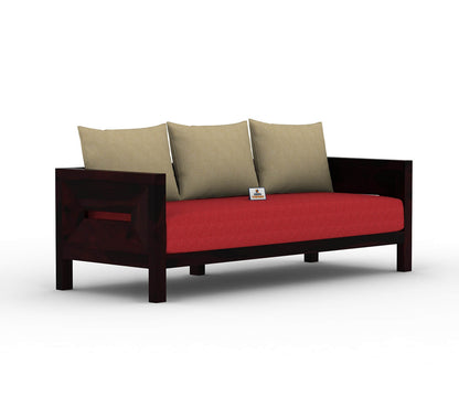 stamford-wooden-3-1-1-sofa-setUBFSFA3_1_1SWLNTRED8008_4_42b7