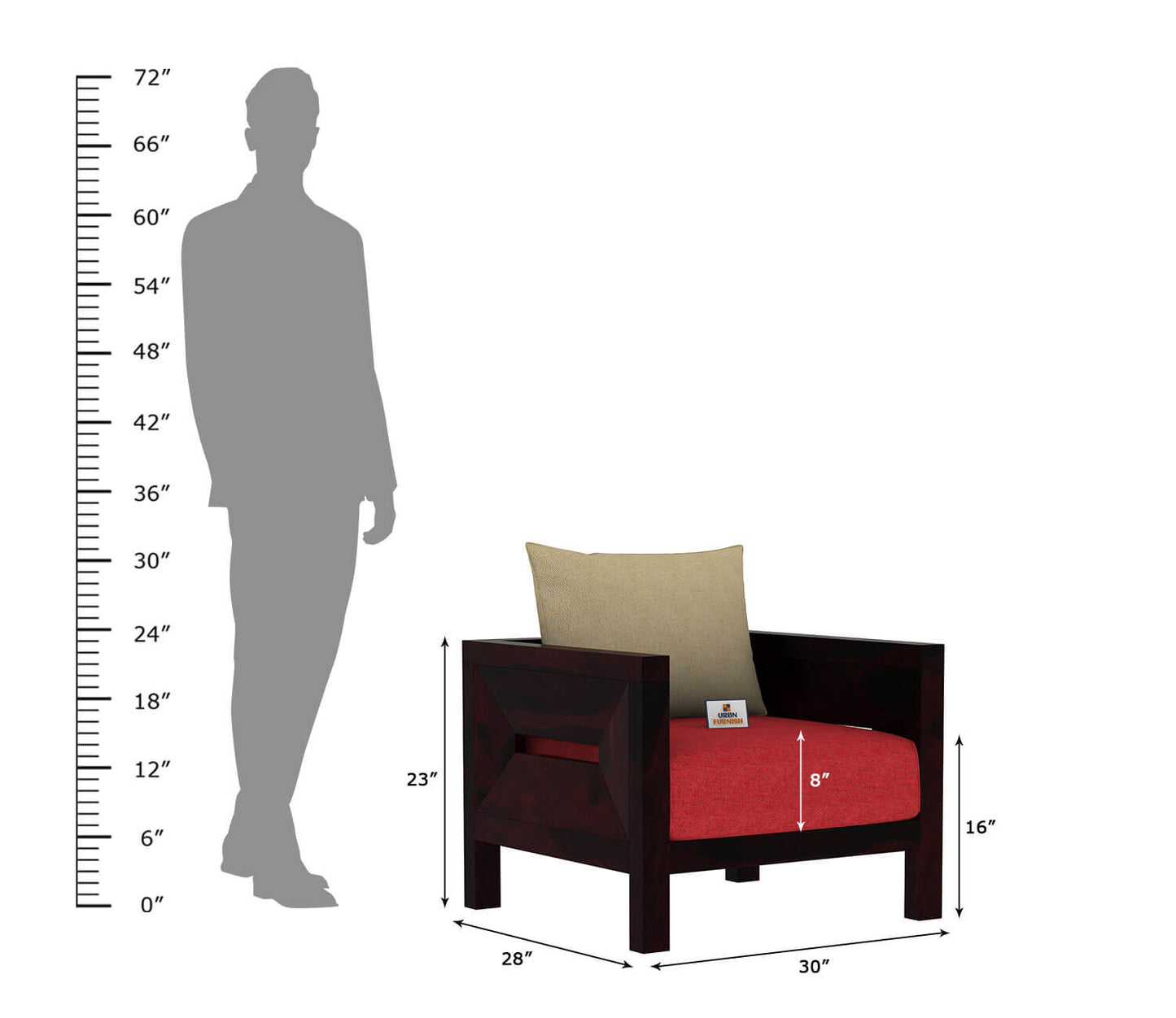 stamford-wooden-3-1-1-sofa-setUBFSFA3_1_1SWLNTRED8008_5_efd4