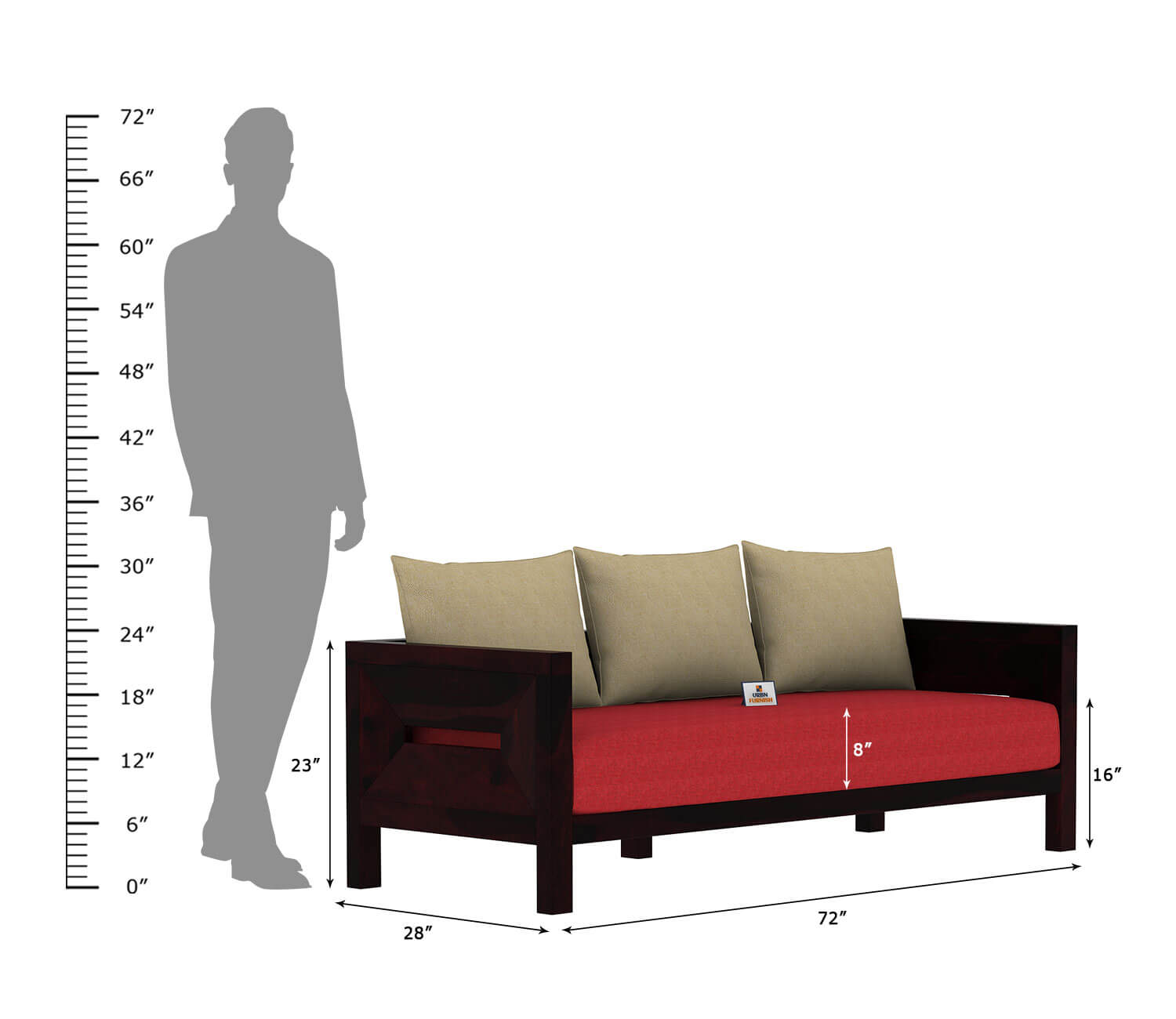 stamford-wooden-3-1-1-sofa-setUBFSFA3_1_1SWLNTRED8008_6_a7a0