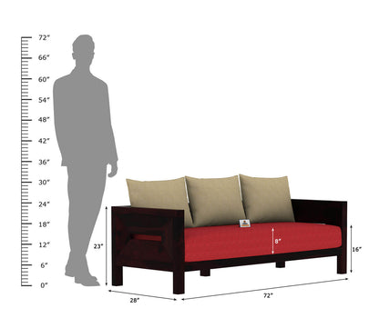 stamford-wooden-3-1-1-sofa-setUBFSFA3_1_1SWLNTRED8008_6_a7a0