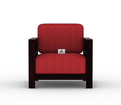 drake-wooden-3-1-1-sofa-setUBFSFA3_1_1SWLNTRED8009_1