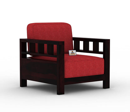 drake-wooden-3-1-1-sofa-setUBFSFA3_1_1SWLNTRED8009_2