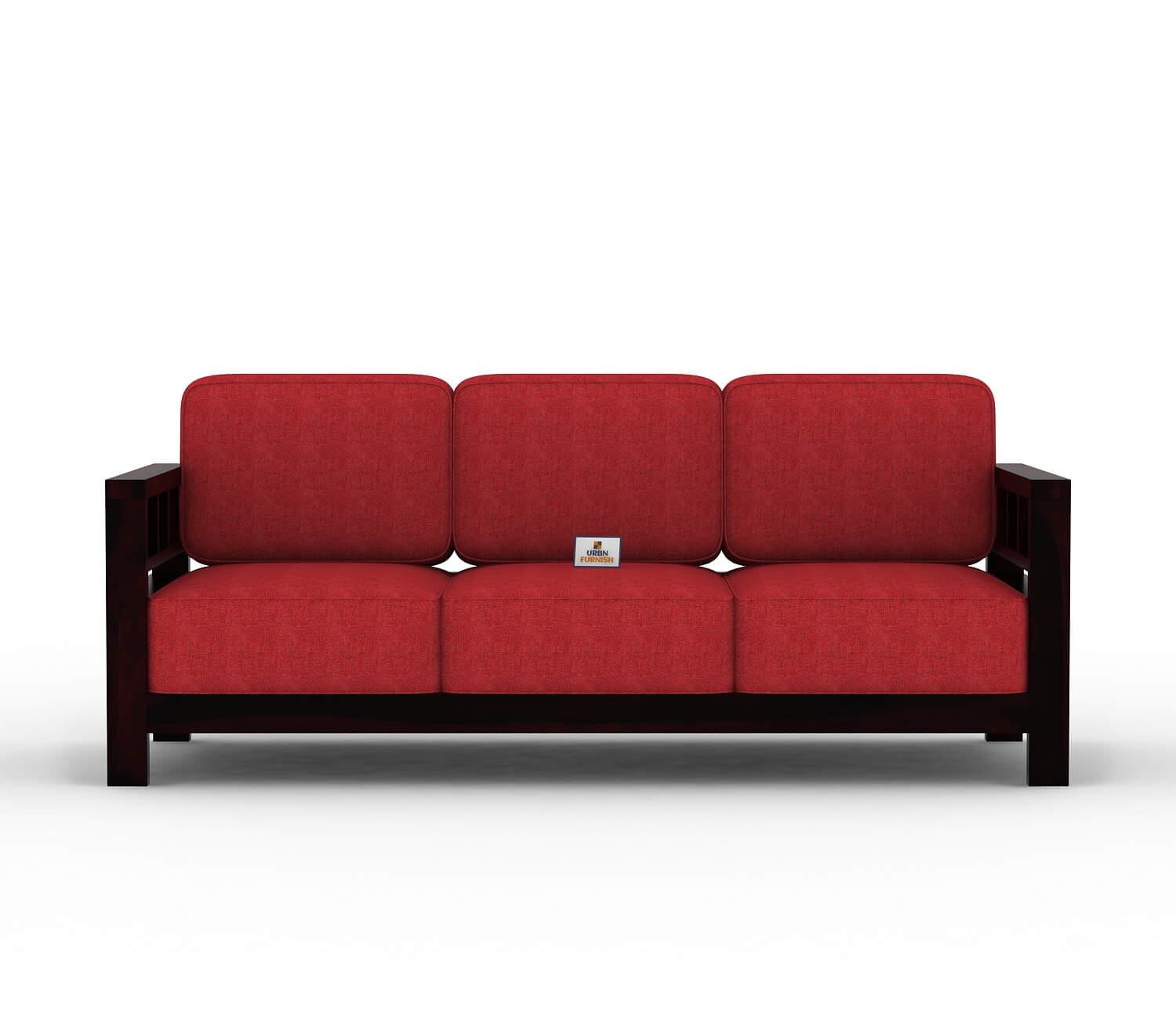 drake-wooden-3-1-1-sofa-setUBFSFA3_1_1SWLNTRED8009_3