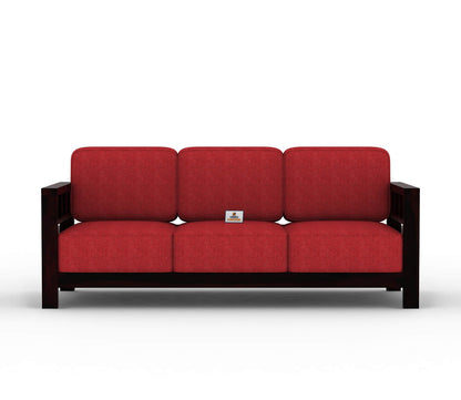 drake-wooden-3-1-1-sofa-setUBFSFA3_1_1SWLNTRED8009_3