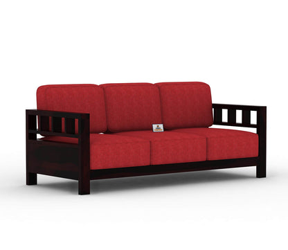 drake-wooden-3-1-1-sofa-setUBFSFA3_1_1SWLNTRED8009_4