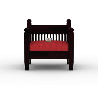 ruby-wooden-3-1-1-sofa-setUBFSFA3_1_1SWLNTRED8010_1