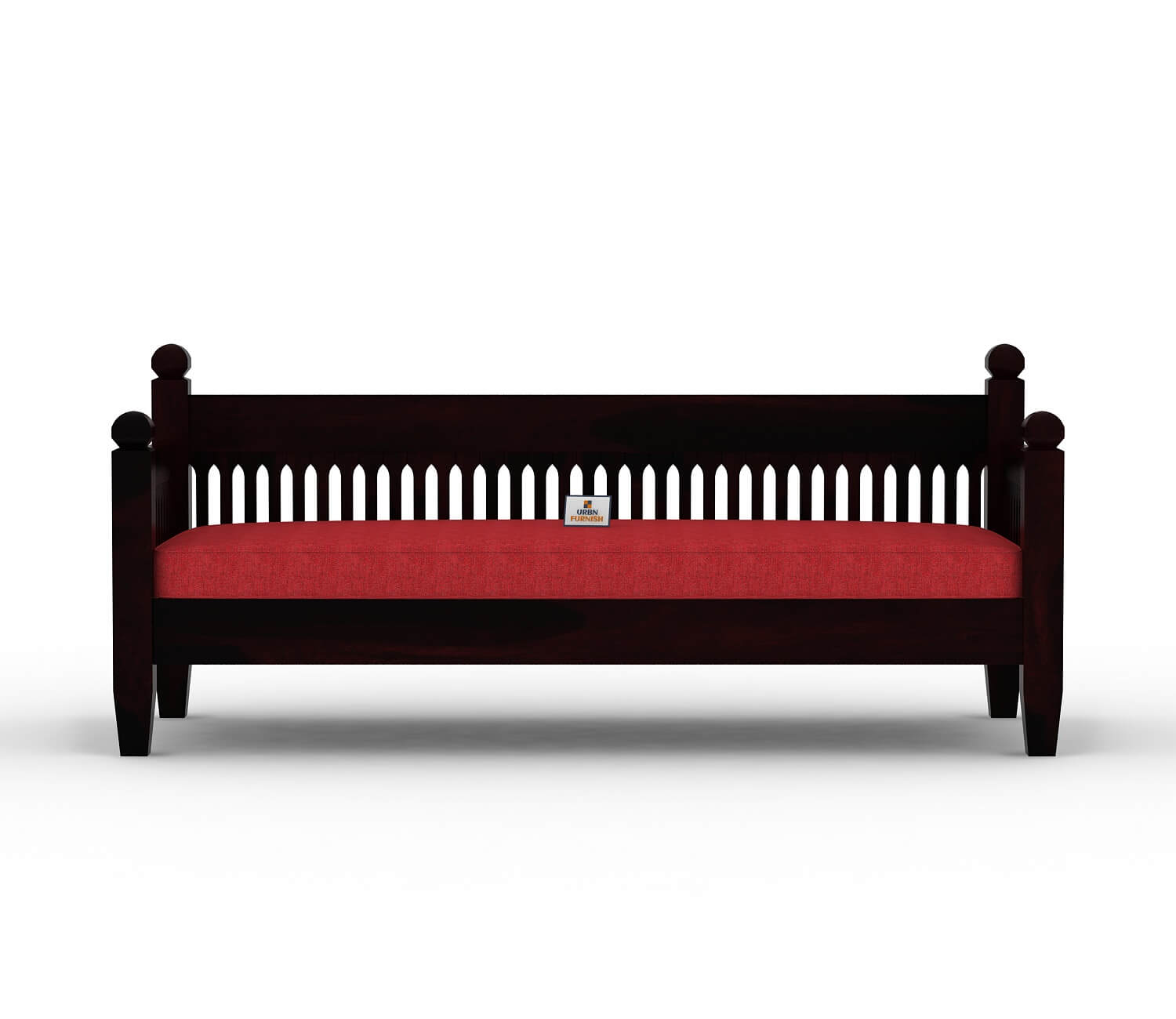 ruby-wooden-3-1-1-sofa-setUBFSFA3_1_1SWLNTRED8010_3