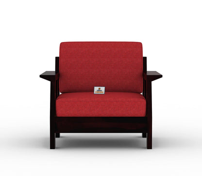 edkin-wooden-3-1-1-sofa-setUBFSFA3_1_1SWLNTRED8011_1